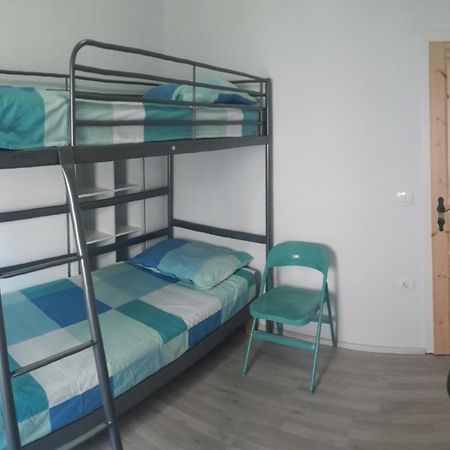 Koper2Stay Номер фото