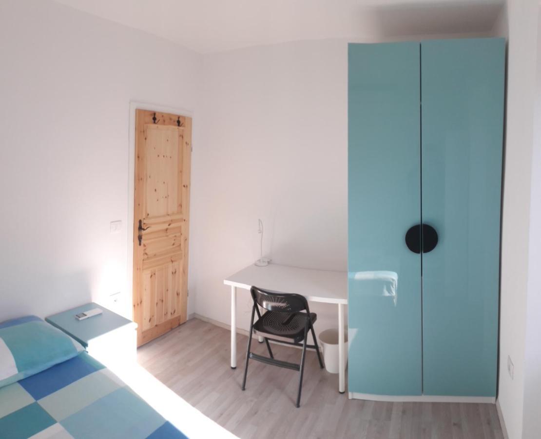 Koper2Stay Экстерьер фото