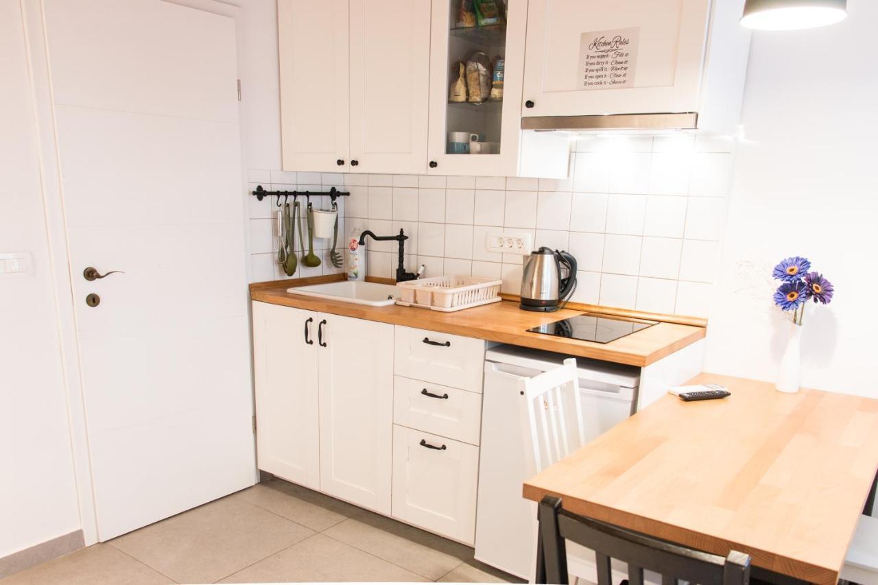 Koper2Stay Экстерьер фото