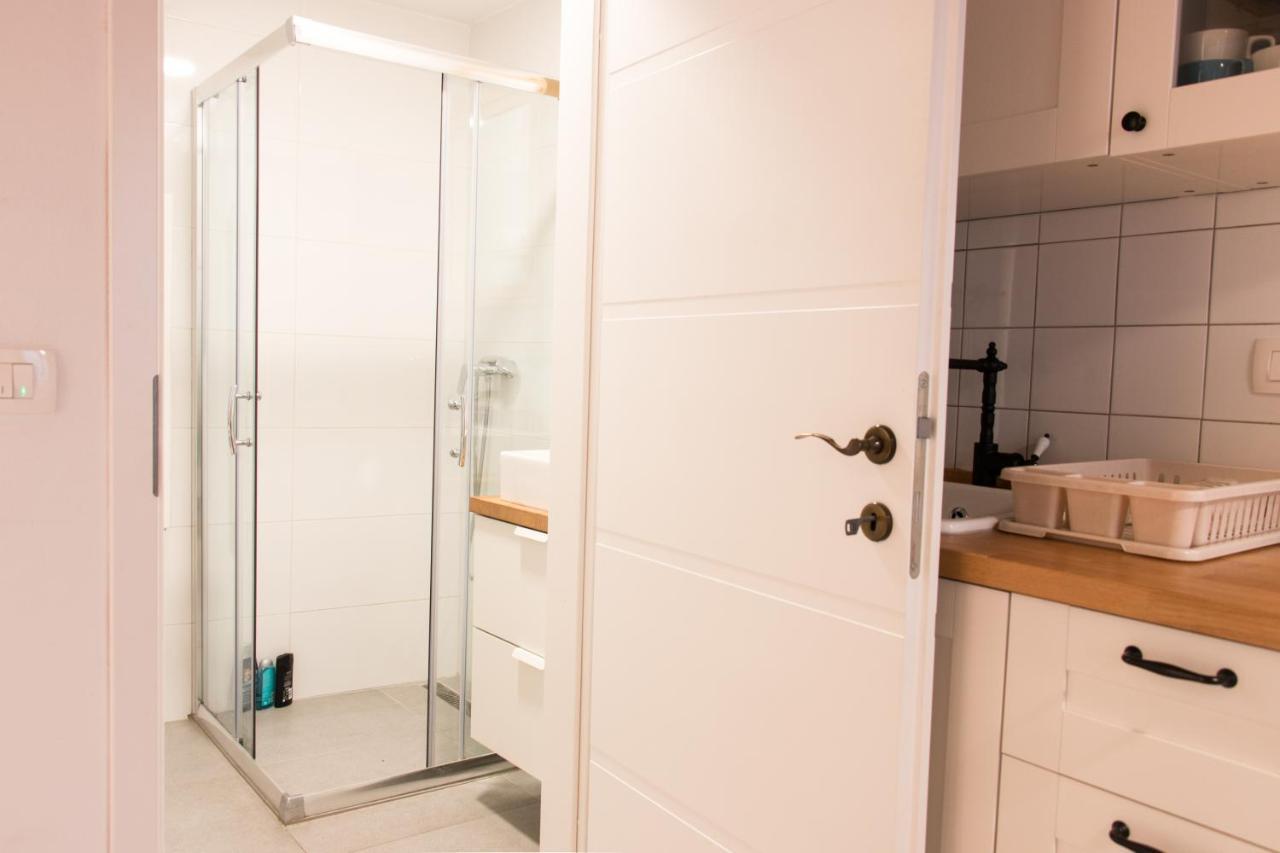 Koper2Stay Экстерьер фото