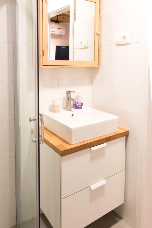 Koper2Stay Экстерьер фото