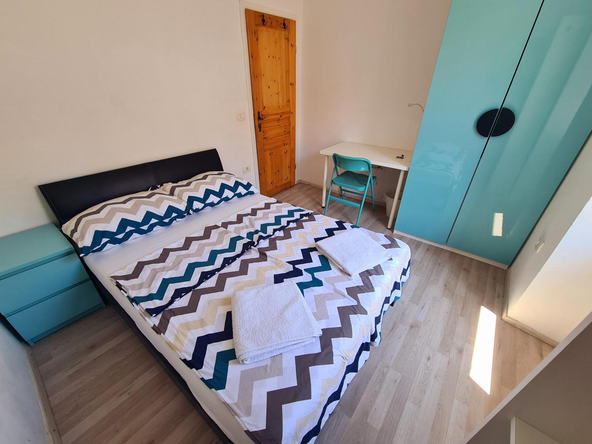 Koper2Stay Экстерьер фото